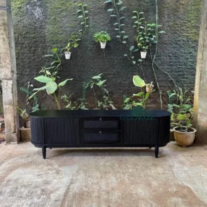 Credenza Rose