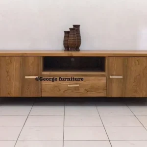 Credenza Wisp