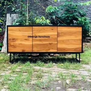 Cabinet Solstice