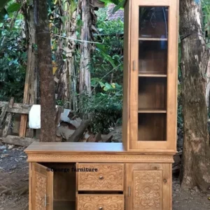 Drawer Aegis