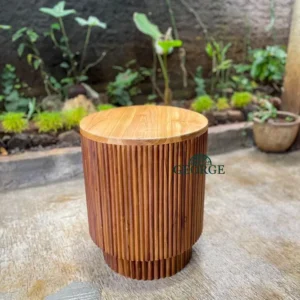 Side Table Marquin