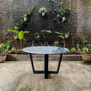 Coffe Table Glint