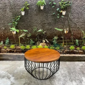 Coffe Table Lumina