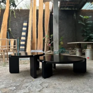 Coffetable wonder