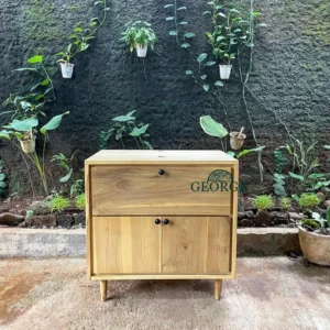 Cabinet Washtafel Aether