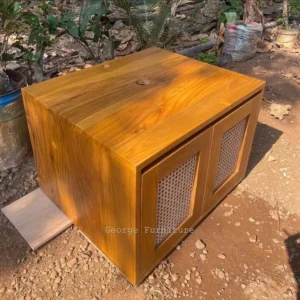 Cabinet Washtafel Haven