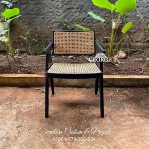 Dining Chair Rove