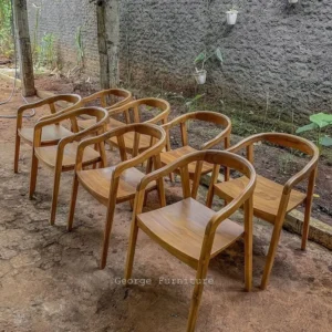 Selly Dining Chair