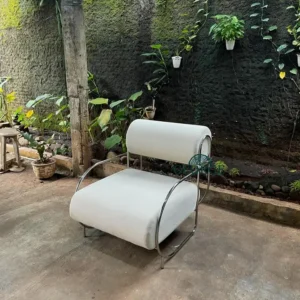 Sofa Lounge Chair Terry