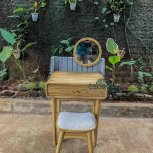 Dressing Table Prism