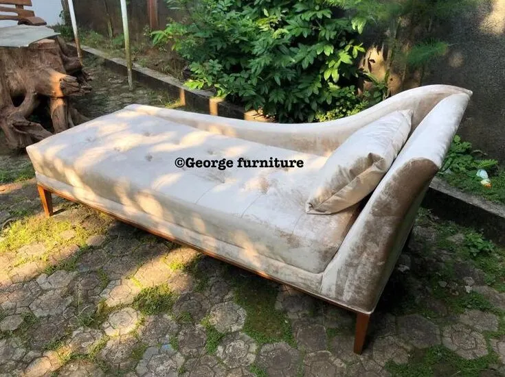 Sofa Twilight - Gambar 2