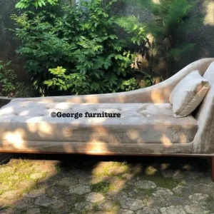 Sofa Twilight
