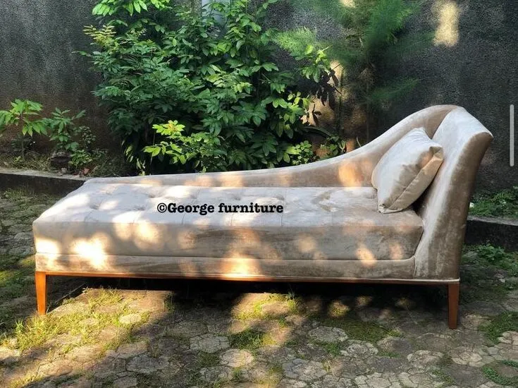 Sofa Twilight