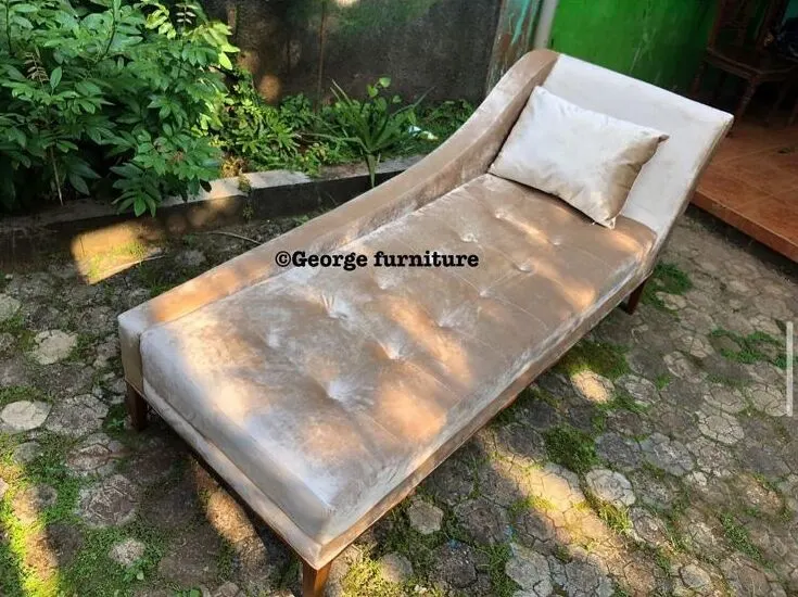 Sofa Twilight - Gambar 3