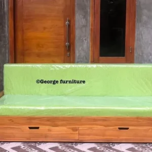 Sofa Bed Synergy