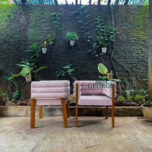 Dining Chair Aura