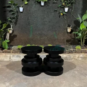 Side Table Nexus