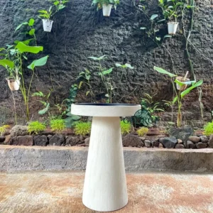 Side Table Zephyr