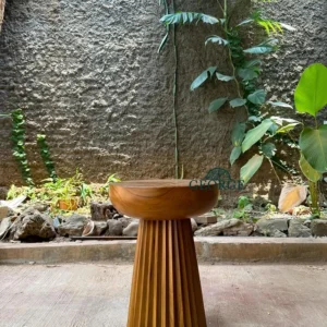Side Table Unison