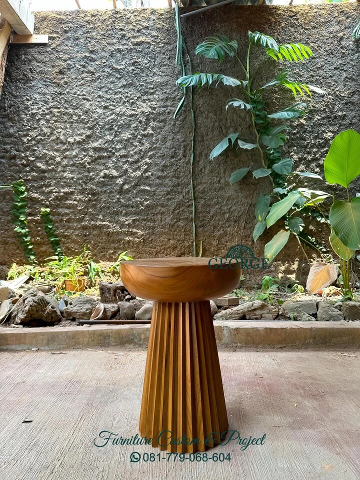 Side Table Unison