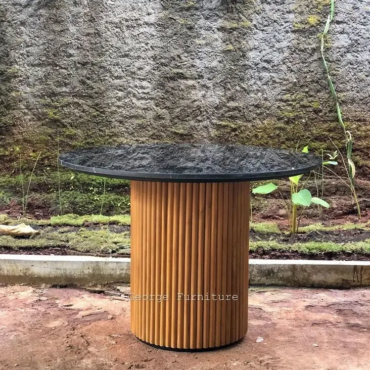 Dining Table Chime