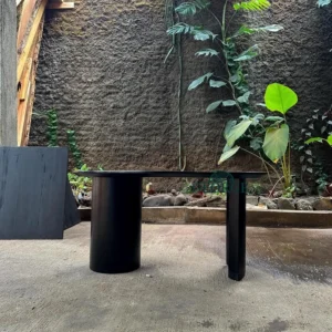 Coffe Table Dwell