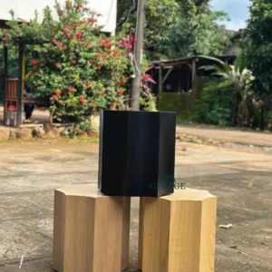 Side table alvore