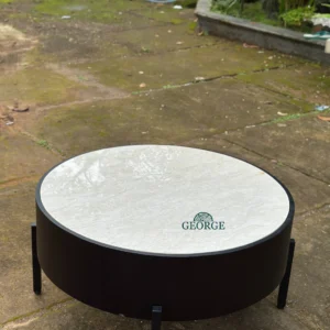 Coffe table lumora