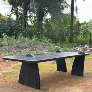 Coffe table noira