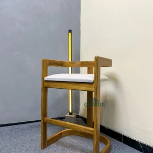 Bar Chair Laveny