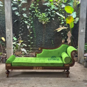 Sofa Living Nivora