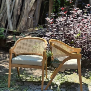 Chair Grevola