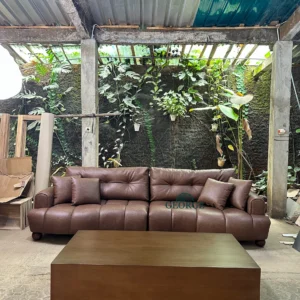 Sofa Oruva
