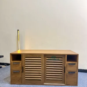 Cabinet Washtafel Loara