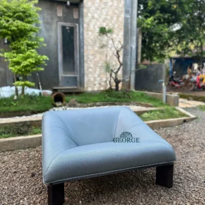 Sofa Neovara