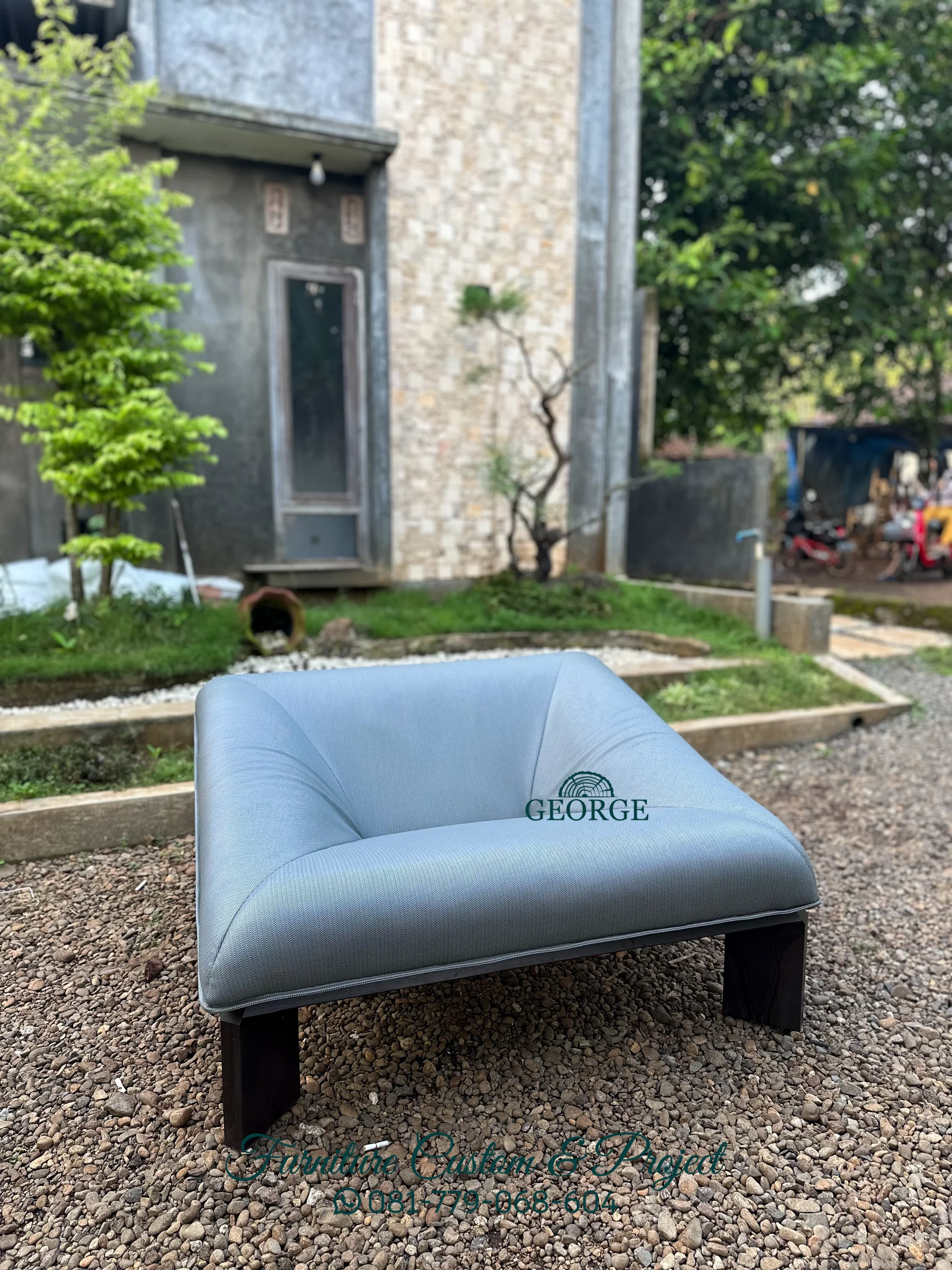 Sofa Neovara