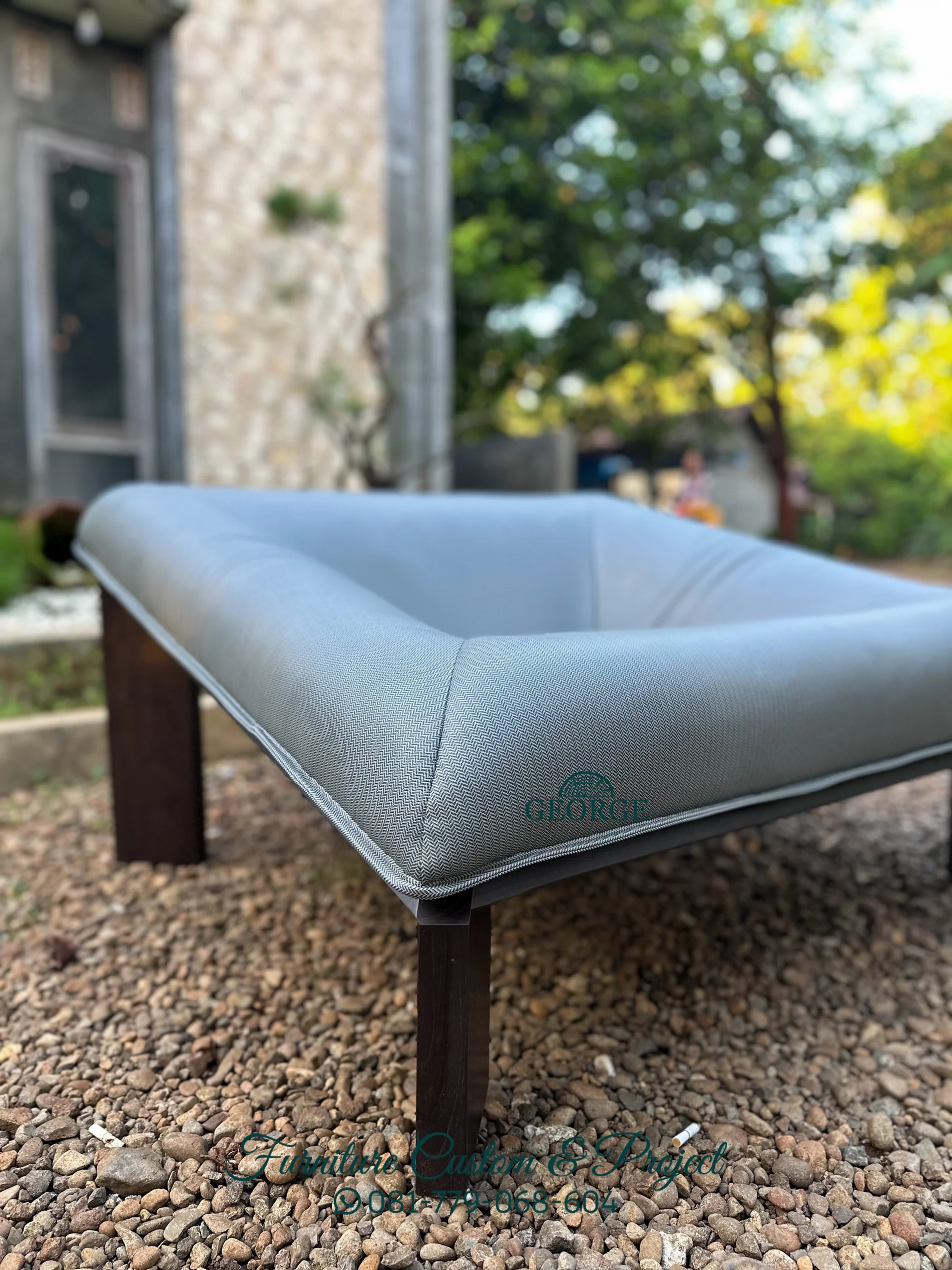 Sofa Neovara - Gambar 2
