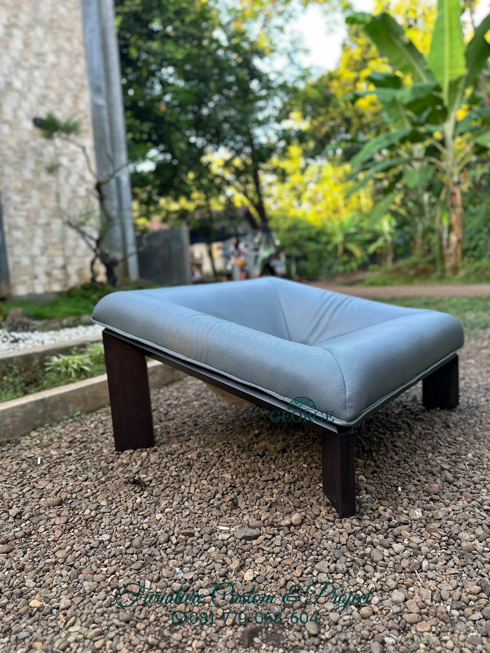Sofa Neovara - Gambar 3
