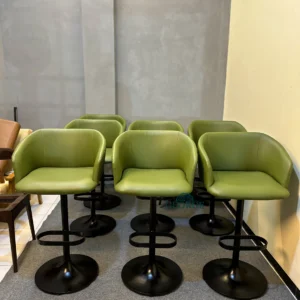 Chair Bar Castella