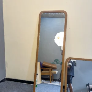 Mirror Living