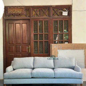 Sofa Ruaya