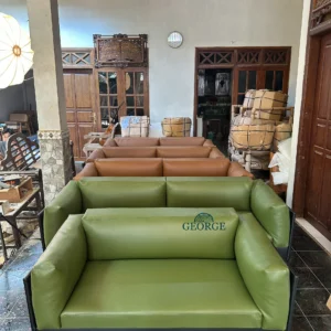 Sofa Livoa