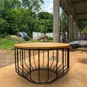 Coffe Table Soka