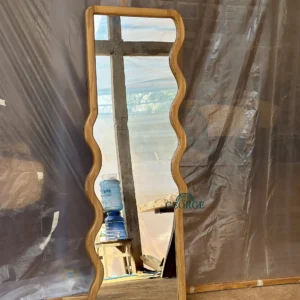 Mirror Kayo