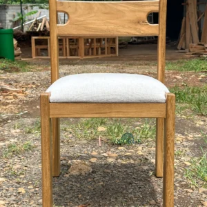Chair Sekala