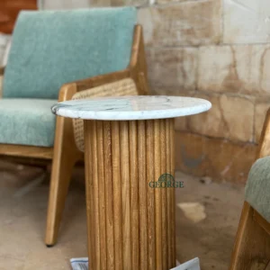 Side Table Niskala