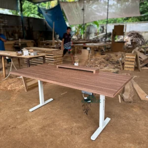 Office Table Tanara
