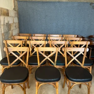 Chair Caelum
