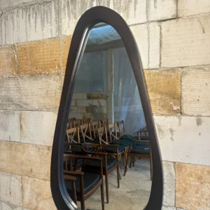 Mirror Kayonara