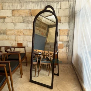 Mirror Atma